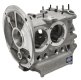 H.D. ENGINE CASE 94MM 8MM