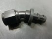 FITTING 30deg push lok -8