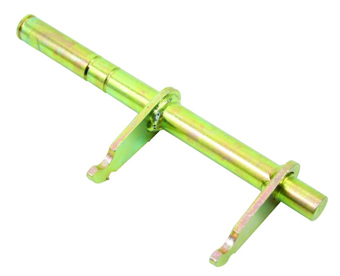 HD CROSS SHAFT T-1 61-70
