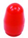 SNUBBER REAR ALL BEETLE