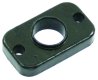 SHIFT BUSHING