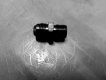 STR. ADAPTER #8X3/8 NPT