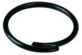 CLIP - SHIFT BUSHING