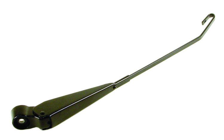 WIPER ARM RIGHT SB 73-79