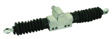 RACK & PINION UNIT BUGGY