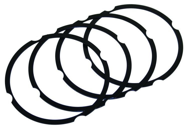 SHIMS CYLINDER 94 .010