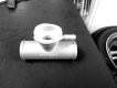 RADIATOR HOSE FILLER 1.5