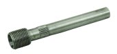 HINGE PIN FOR MIRROR 46-67