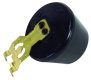 FLOAT BUG BROSOL 4005