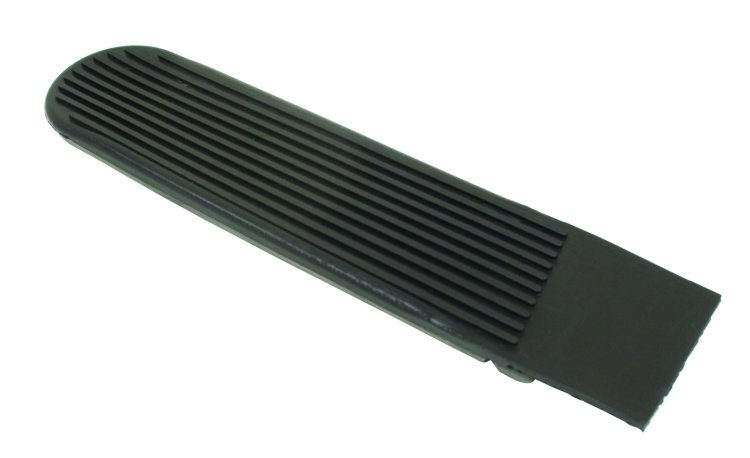 GAS PEDAL PAD