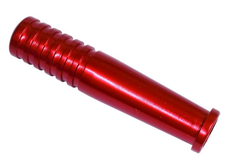 BILLET DIP STICK RED