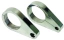 MIRROR MT 1 1/2 RADIUS CLAMP