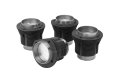 92X69 PISTON & LINER KIT