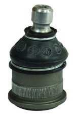 BALL JOINT S/B 74-79 BALL JOINT S/B 74-79