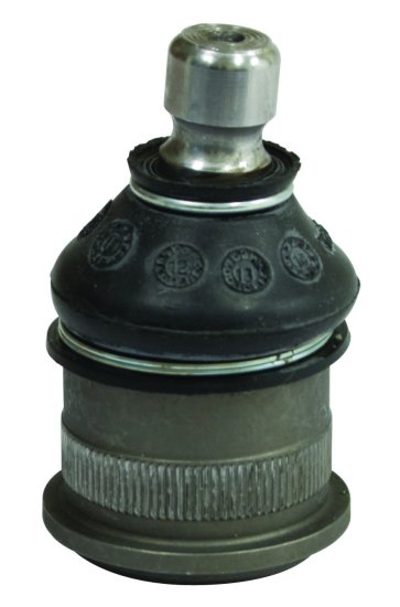 BALL JOINT S/B 74-79