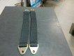 STRAP-LIMIT SUS 18in