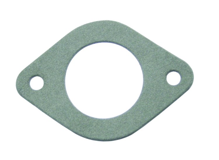 GASKET 40EIS KADRON