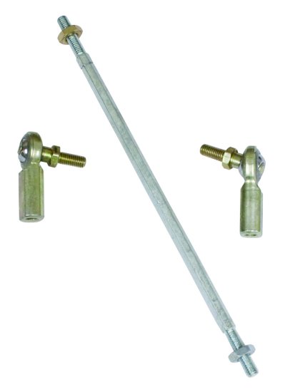 DOWN ROD LINKAGE 6.5in.