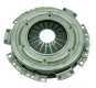 COVER HD CLUTCH LATE