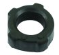 BUSHINGS-SPRING PLATE LI/RO