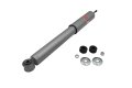 SHOCK ABSORB-FRT B/J
