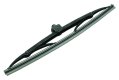 WIPER BLADE T1 58-64