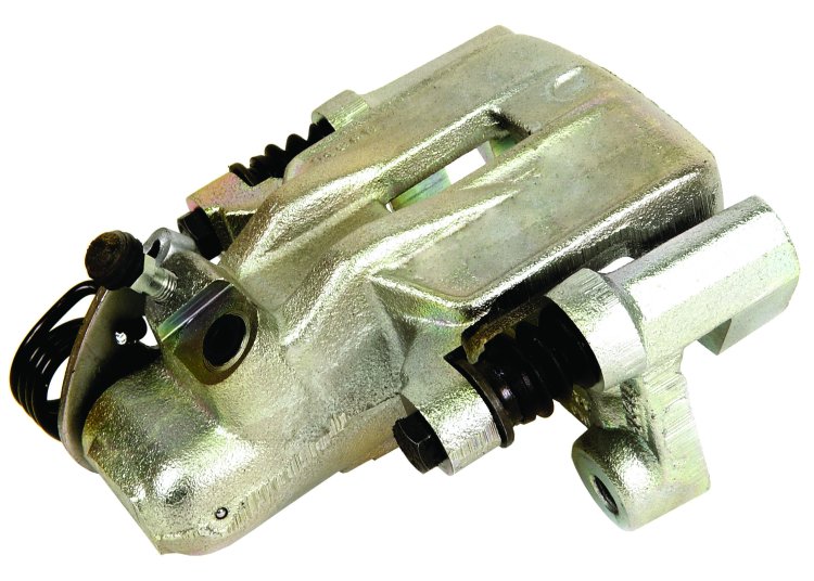 BRAKE-CALIPER R-R