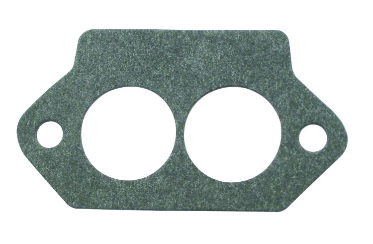 GASKETS DP MANIFOLD 48 IDA