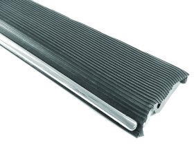 RUNNING BOARDS HD PR