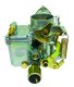 CARB 34 PICT LATE DUAL PORT