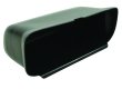 GLOVE BOX INSERT 65-67