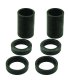 AXLE SPACER SET