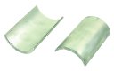 CASTER SHIM KIT