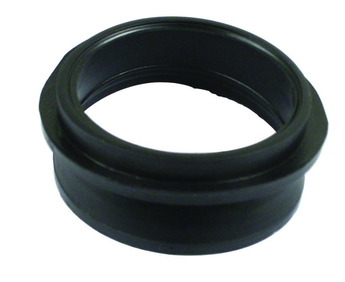SEAL-LOWER TRAILING ARM