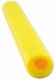 PADDING-ROLL BAR YELLOW