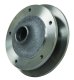 ROTOR-FRONT 5/205 TO 65