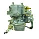 Brosol / Solex Carburetor Only