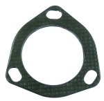 3 BOLT COLLECTOR FLANGE