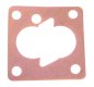 GASKET BTW COVER & PUMP