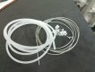 CABLE-THROTTLE KIT