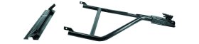 TOW BAR S/B