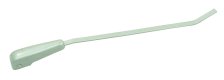 WIPER ARM R/L T1 58-64