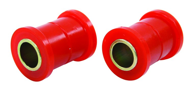 BUSHING-IRS A- ARM PIVOT PR