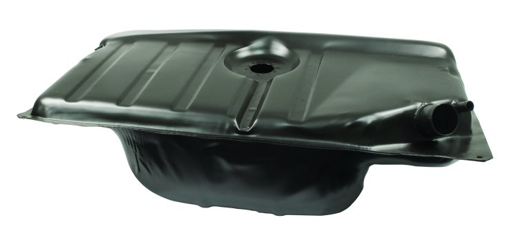 GAS TANK T-1 68-74