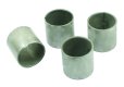ROD BUSHING SET OF 4