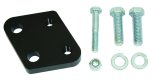 STEERING QUICKENER 67 UP