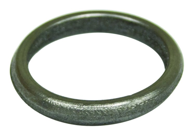 SEAL DIST O RING