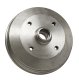 BRAKE DRUM FRT T1 68-78