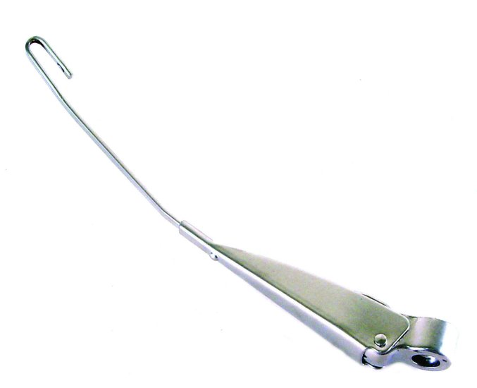WIPER ARM RIGHT T1 70-72