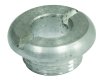 SWITCH H/L ESCUTCHEON 12MM